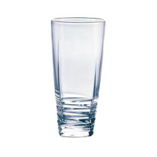 11oz / 330ml Custom Highball Glas Cup